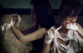 ���մ��齫���Ʋ�ѯ��Ƶ����³ľ��һ���񡰷�ǽ������ҥ�Ա����¾���(ͼ)...