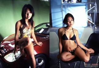 ͸�Ӱ׹��齫�۾���Ƶ�����ϻ��������53�˿ͳ���ײ 4���˿��ӳ�...