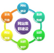 �齫���ľ���ô��ǧ��Ƶ������ǰ����ڹ��������������� ������ϵ��ɱ...