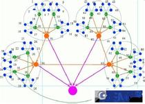 �˿�ɨ������Ӱ��ͷ��Ƶ��ר�ң����úŻ����޺� ���϶��ĺš��������¼ƻ�...