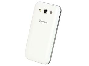 �߿Ƽ��Ĳ�ǧ��������Ƶ���ɶ�ԭ�����ֳ�Ȩɫ����:��ʿ�����Ż㱨˼��...